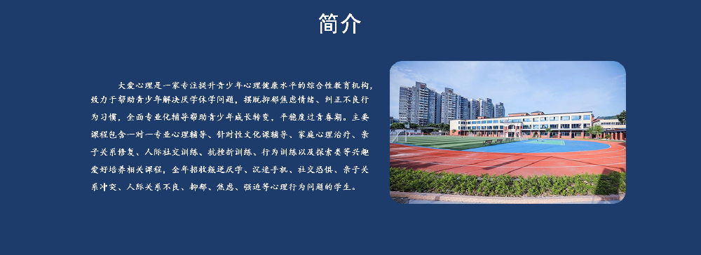 简介.png